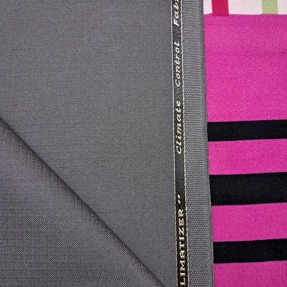 Pant Fabric Unstitched - Picture 3 of 3